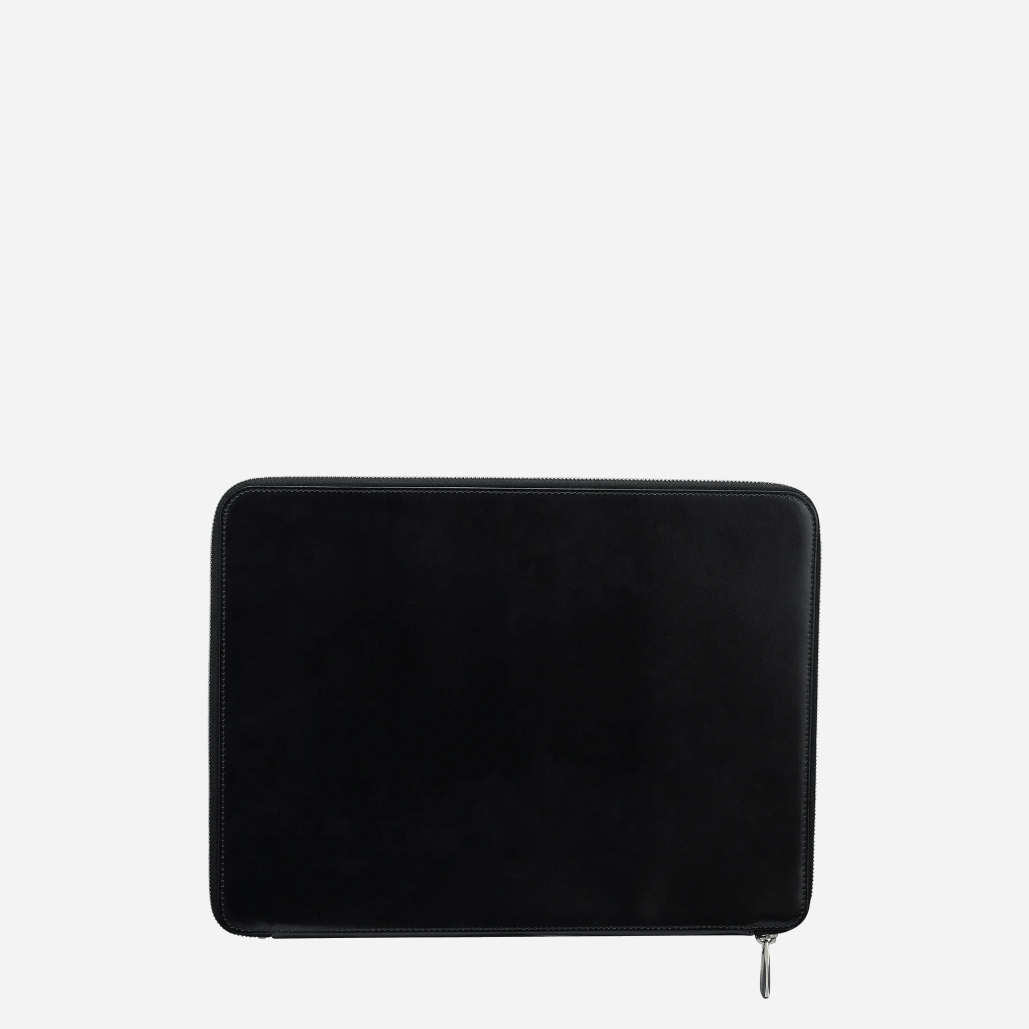 Clearance S.T. Dupont Line D Black
