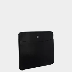 Clearance S.T. Dupont Line D Black