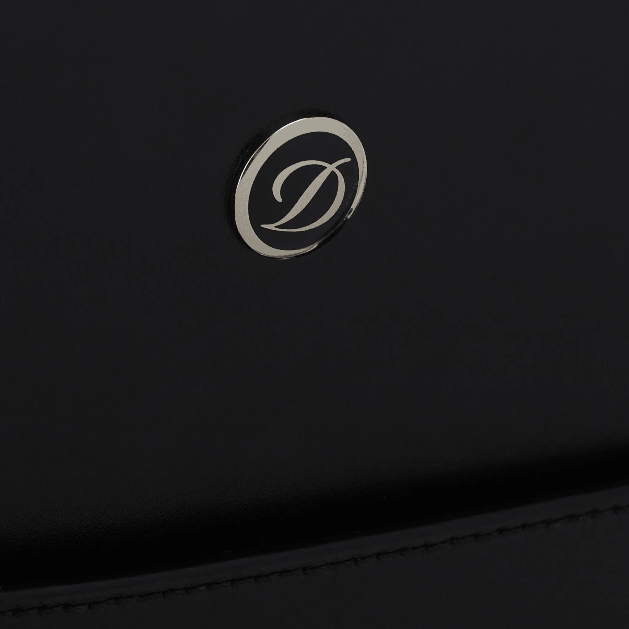Clearance S.T. Dupont Line D Black
