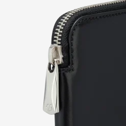 Clearance S.T. Dupont Line D Black