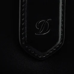 Sale S.T. Dupont Line D Black
