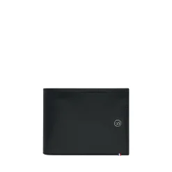 Outlet S.T. Dupont Line D Black