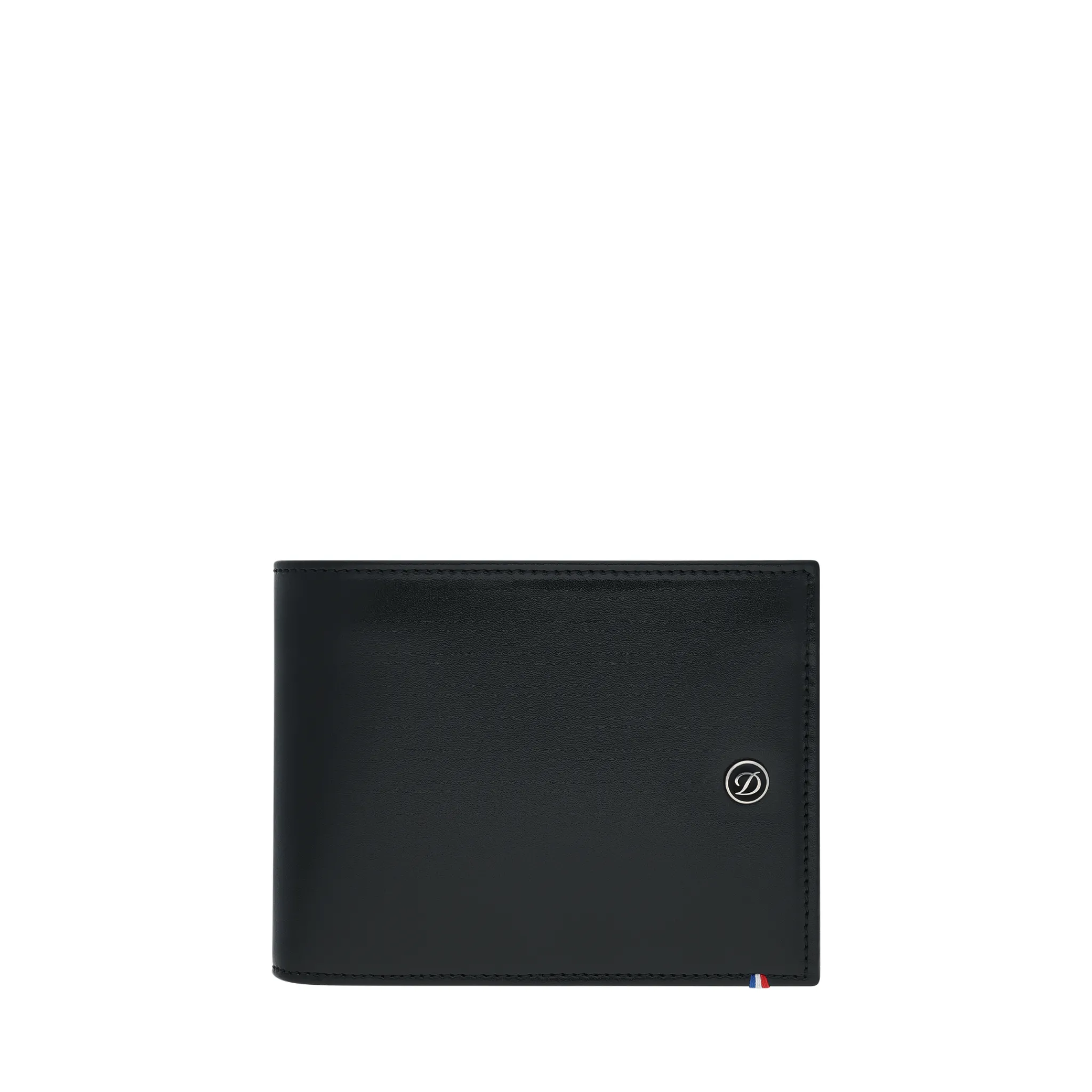 Outlet S.T. Dupont Line D Black