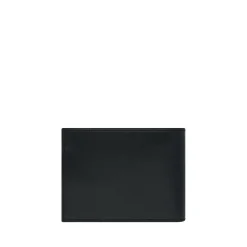 Outlet S.T. Dupont Line D Black