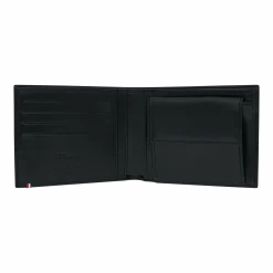 Outlet S.T. Dupont Line D Black