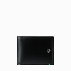 Outlet S.T. Dupont Line D Black