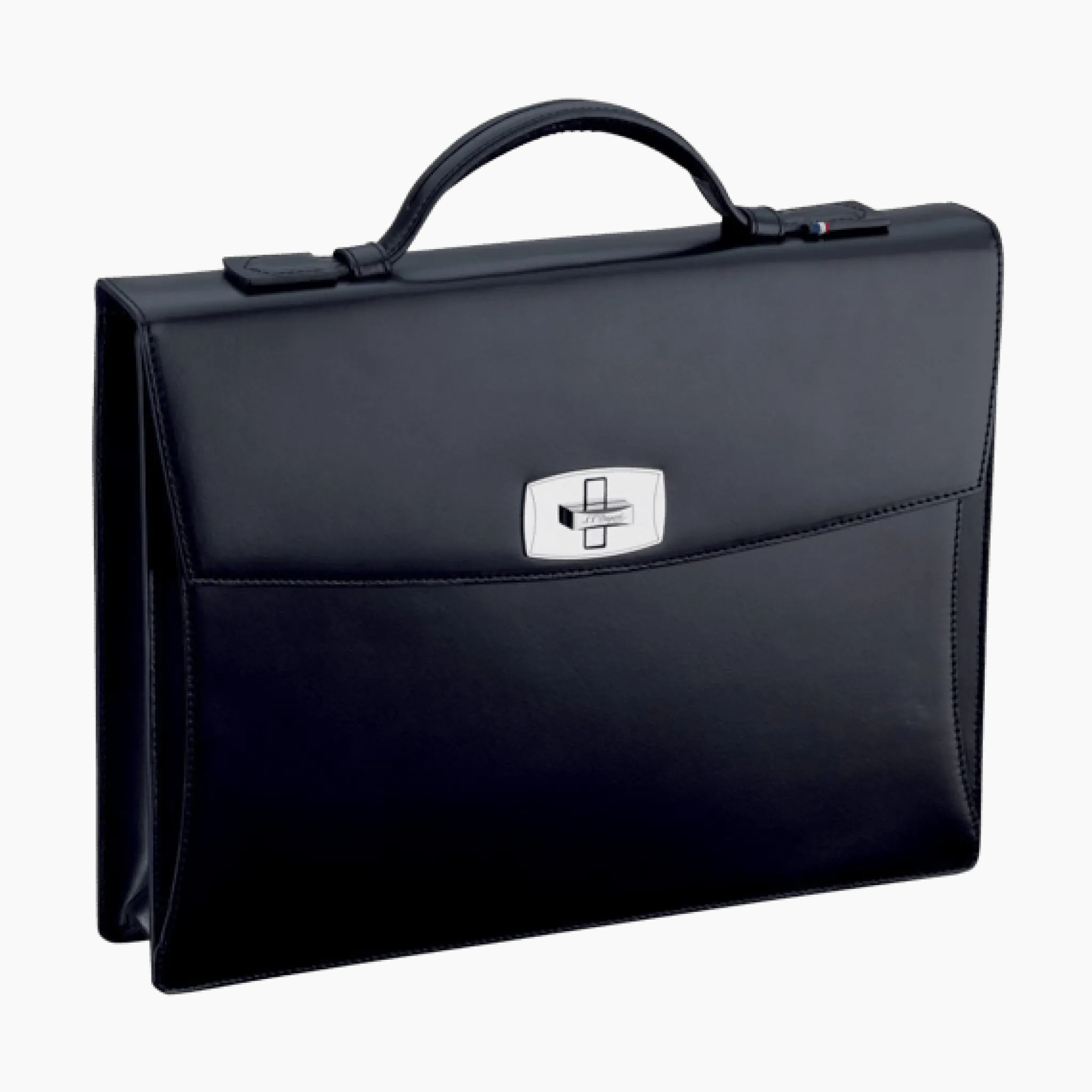 Outlet S.T. Dupont Line D Black