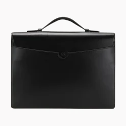 Outlet S.T. Dupont Line D Black