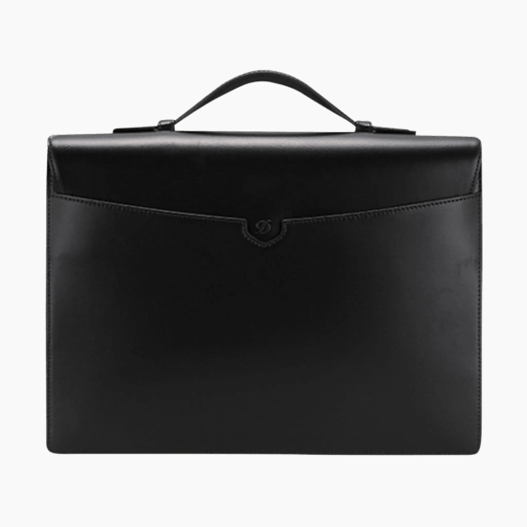 Outlet S.T. Dupont Line D Black