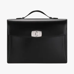Outlet S.T. Dupont Line D Black