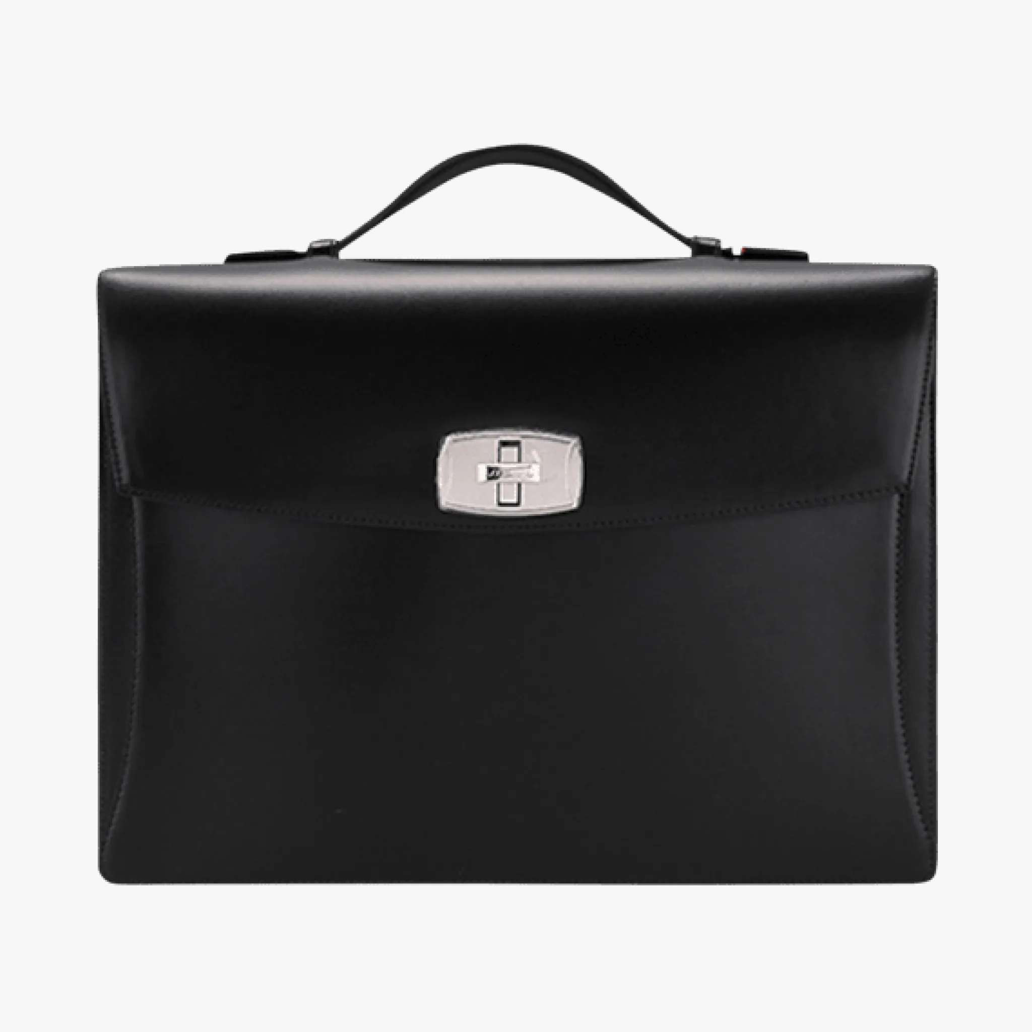 Outlet S.T. Dupont Line D Black