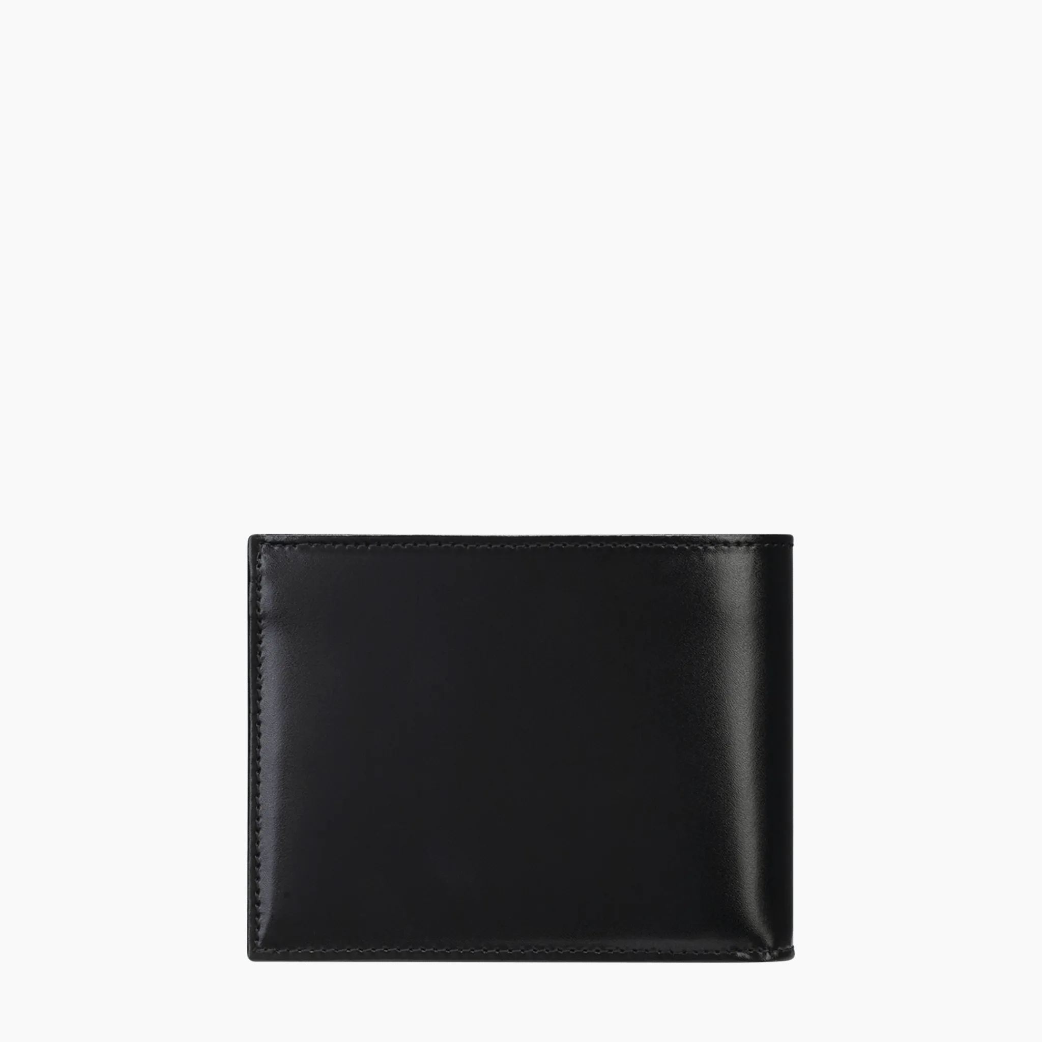 Fashion S.T. Dupont Line D Black