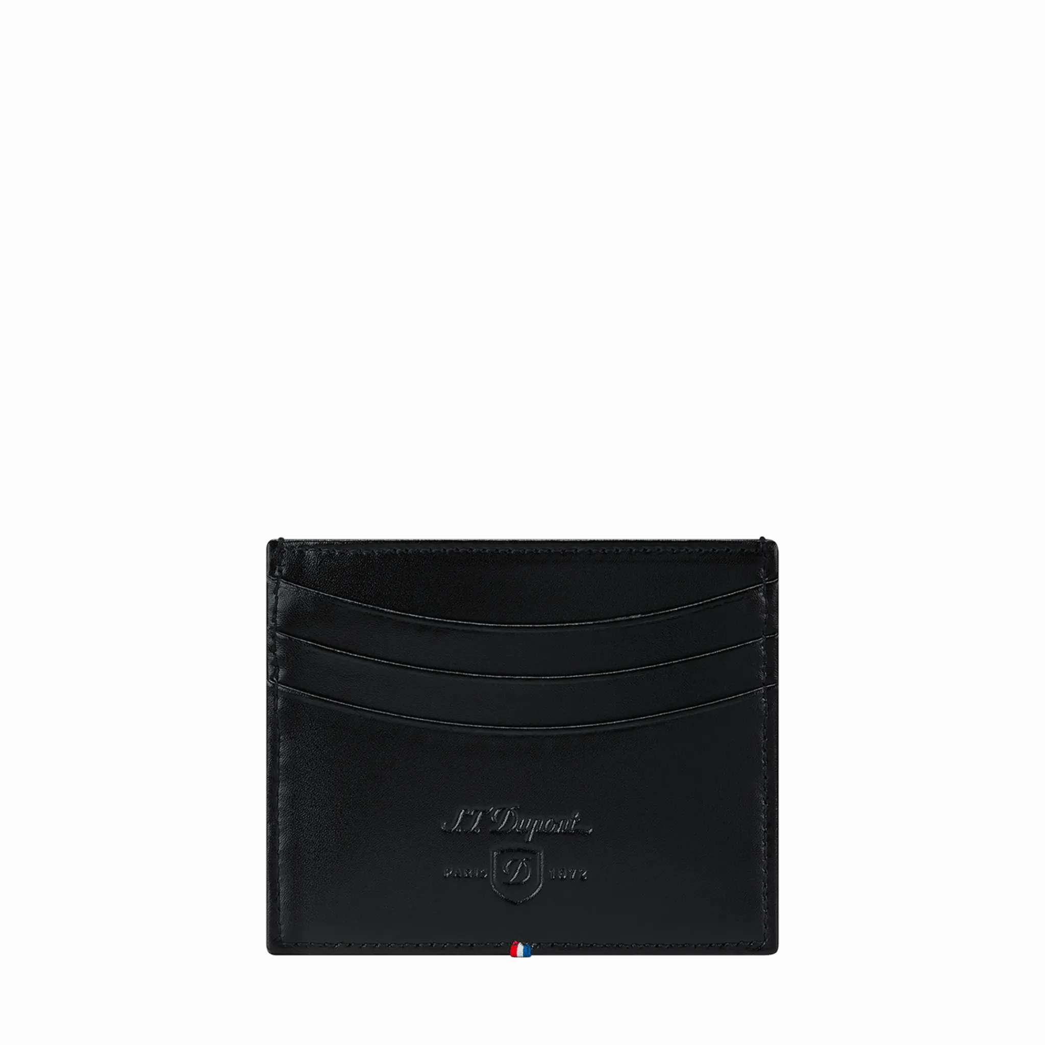 Fashion S.T. Dupont Line D Black