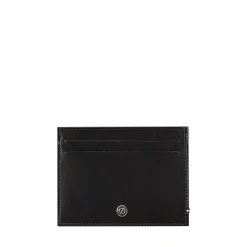 Sale S.T. Dupont Line D Black