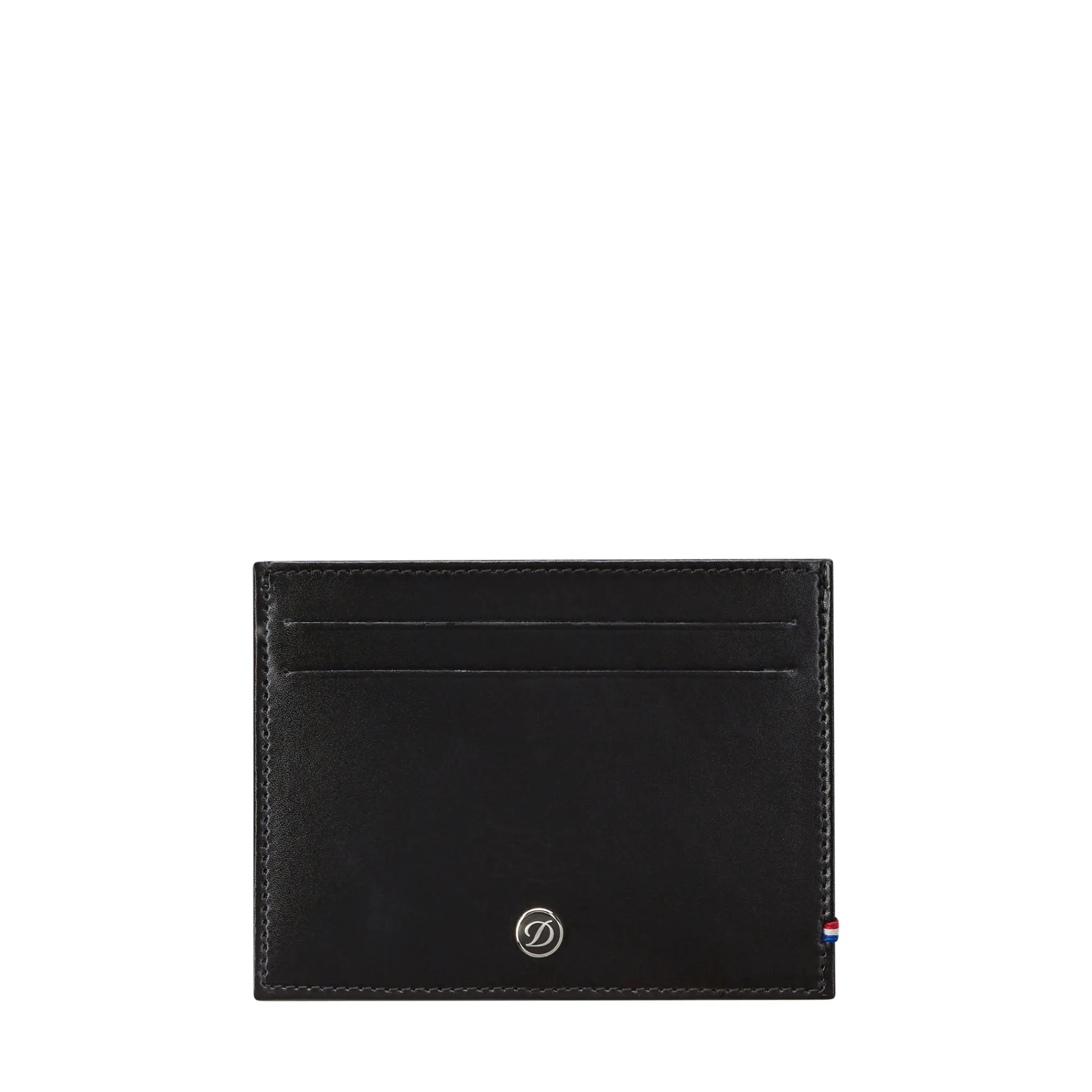 Sale S.T. Dupont Line D Black
