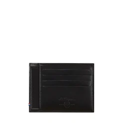 Sale S.T. Dupont Line D Black