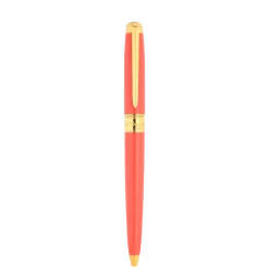 Discount S.T. Dupont Line D Eternity Coral