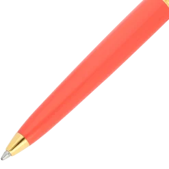 Discount S.T. Dupont Line D Eternity Coral
