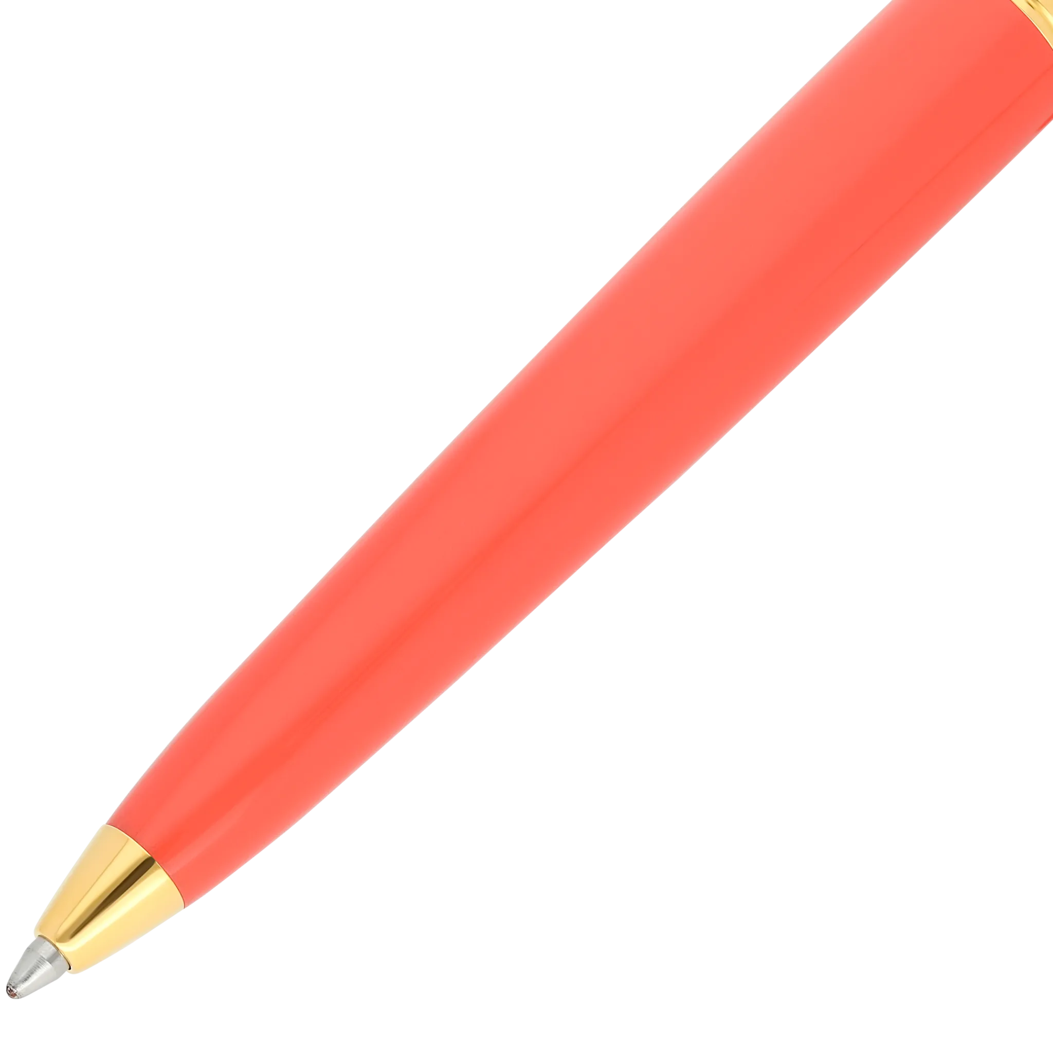 Discount S.T. Dupont Line D Eternity Coral