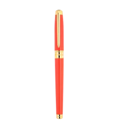 Sale S.T. Dupont Line D Eternity Coral