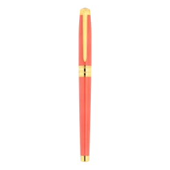 Sale S.T. Dupont Line D Eternity Coral