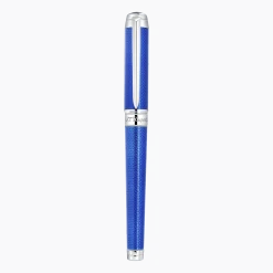 Discount S.T. Dupont Line D Eternity IndigoBlue