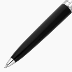 Fashion S.T. Dupont Line D Eternity Black