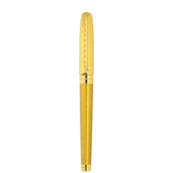 Online S.T. Dupont Line D Eternity Honey