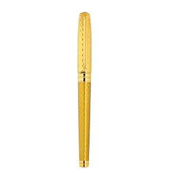 Online S.T. Dupont Line D Eternity Honey