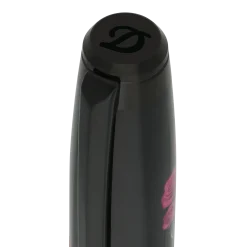 Sale S.T. Dupont Line D Eternity Black