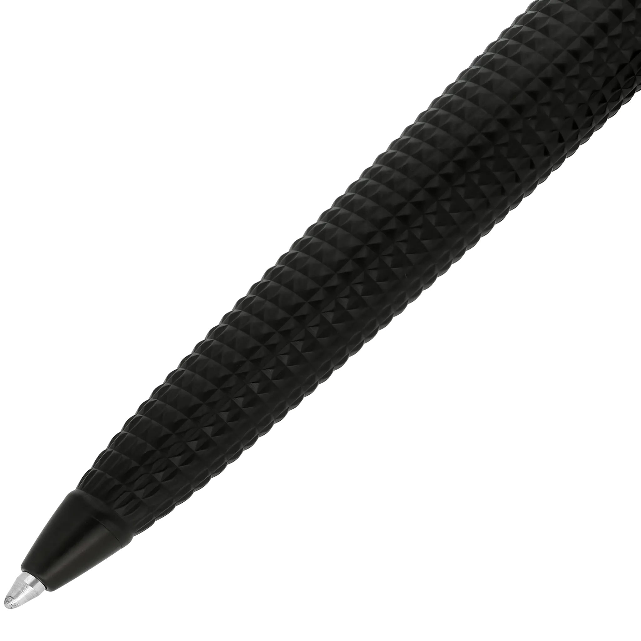 Discount S.T. Dupont Line D Eternity NeonOrange