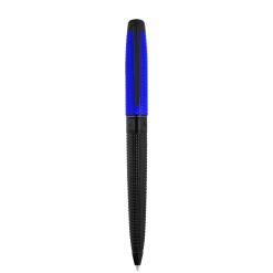 Clearance S.T. Dupont Line D Eternity NeonBlue