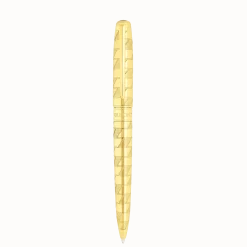 Fashion S.T. Dupont Line D Eternity Gold