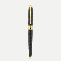 Fashion S.T. Dupont Line D Eternity Black