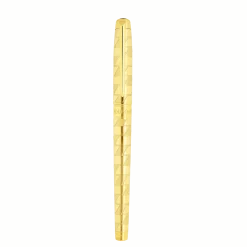 Online S.T. Dupont Line D Eternity Gold