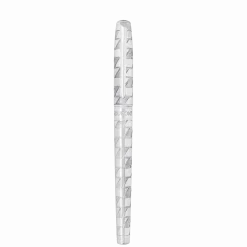 Best S.T. Dupont Line D Eternity Silver