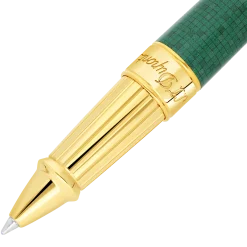 Fashion S.T. Dupont Line D Eternity Multicolor