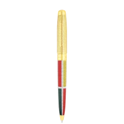 Outlet S.T. Dupont Line D Eternity Multicolor