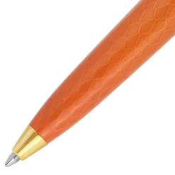 Outlet S.T. Dupont Line D Eternity FireOrange