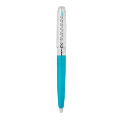 Online S.T. Dupont Line D Eternity IcyBlue