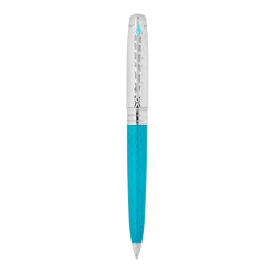 Online S.T. Dupont Line D Eternity IcyBlue