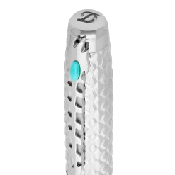 Online S.T. Dupont Line D Eternity IcyBlue