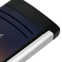 Online S.T. Dupont Maxijet DarkBlue