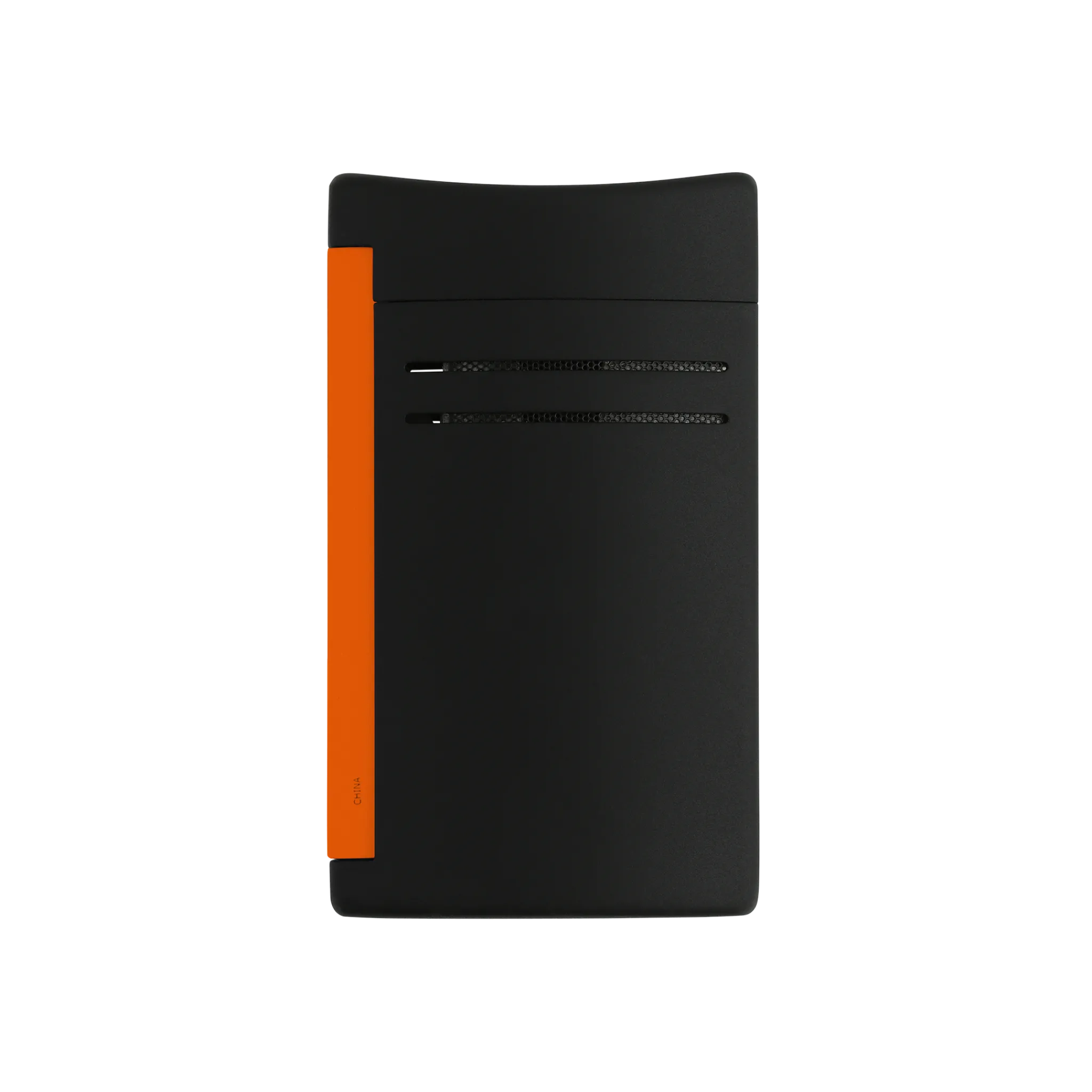 Hot S.T. Dupont Maxijet NeonOrange