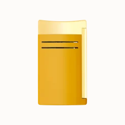 Clearance S.T. Dupont Maxijet Honey