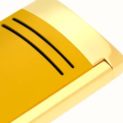 Clearance S.T. Dupont Maxijet Honey
