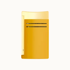 Clearance S.T. Dupont Maxijet Honey