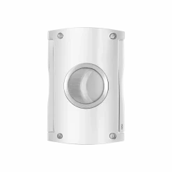 Discount S.T. Dupont Maxijet Silver