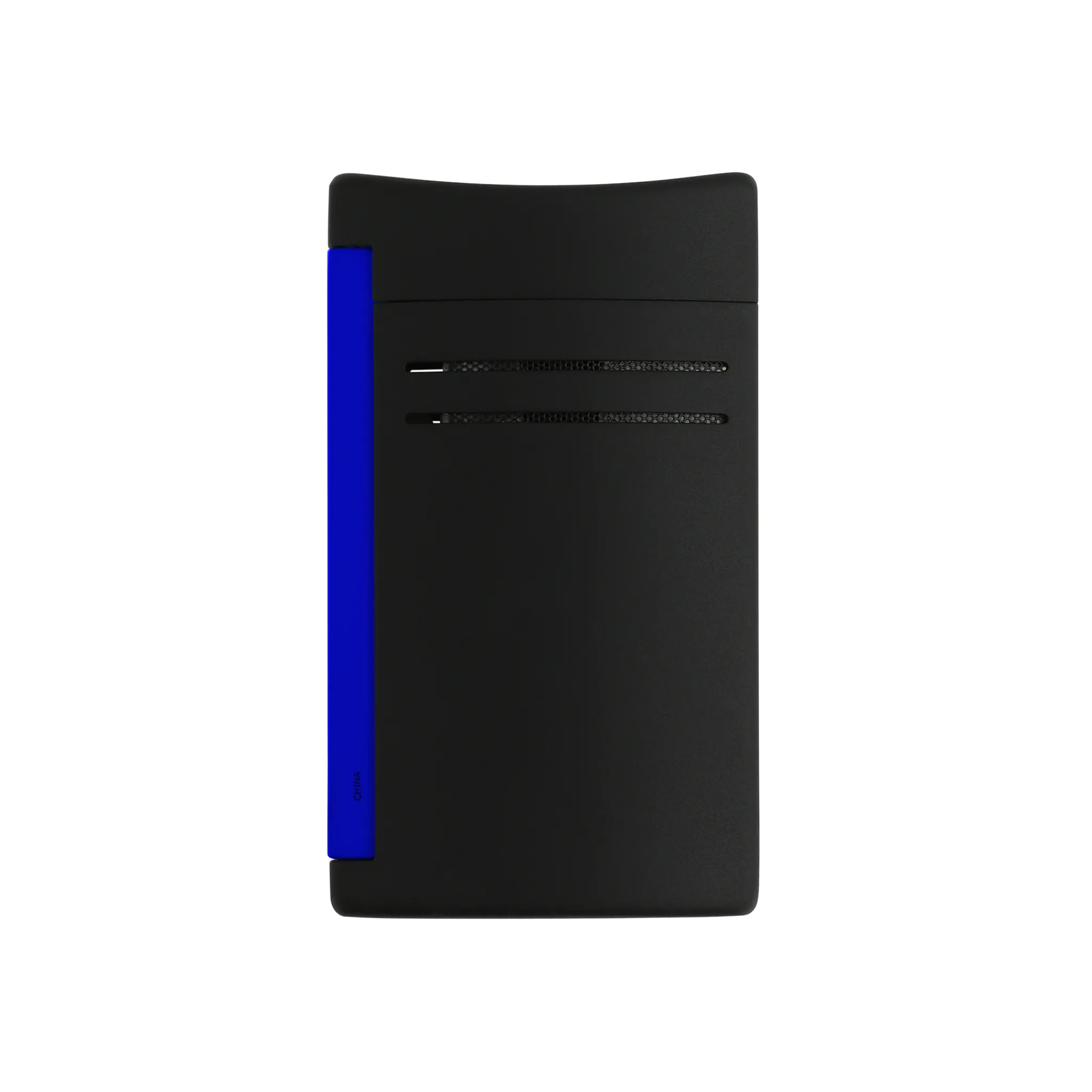 Clearance S.T. Dupont Maxijet NeonBlue