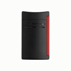 Online S.T. Dupont Maxijet Red